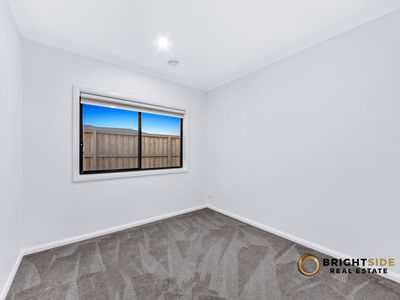 10 Lempriere Road, Officer