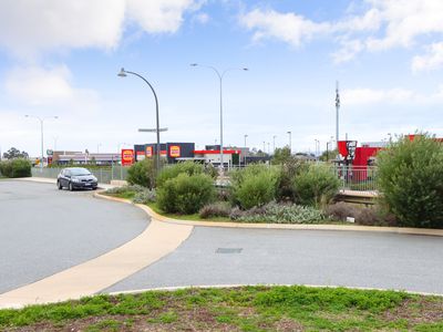 23 Hobson Loop, Piara Waters