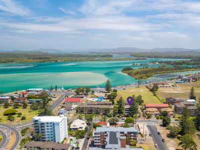 10 / 8 Taree Street, Tuncurry