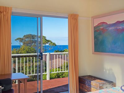 74 Noble Parade, Dalmeny