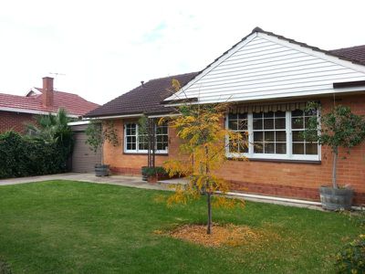 3 Keith Street, Torrensville