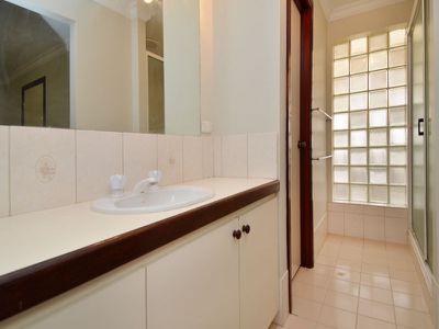 23 Davyhurst Street, Kalgoorlie