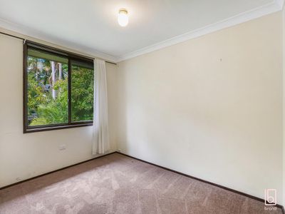 29 Neeworra Avenue, Narara
