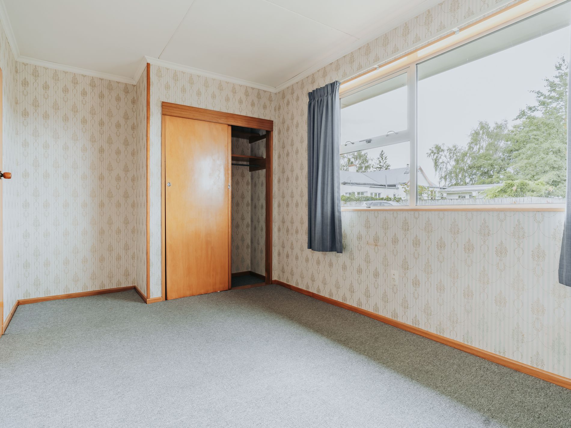 12 Cowper Street, Milton