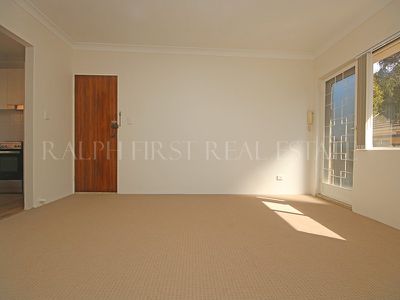 5 / 60 Shadforth Street, Wiley Park