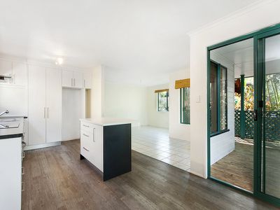 7 Elizabeth Avenue, South Golden Beach