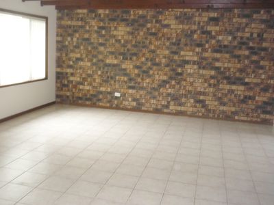 59 Morgan Avenue, Mount Warrigal