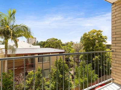 5 / 23 Durham Street, St Lucia
