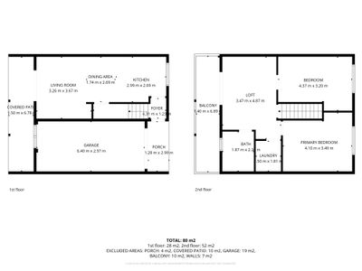 2 / 22 Hunter Street, Dubbo