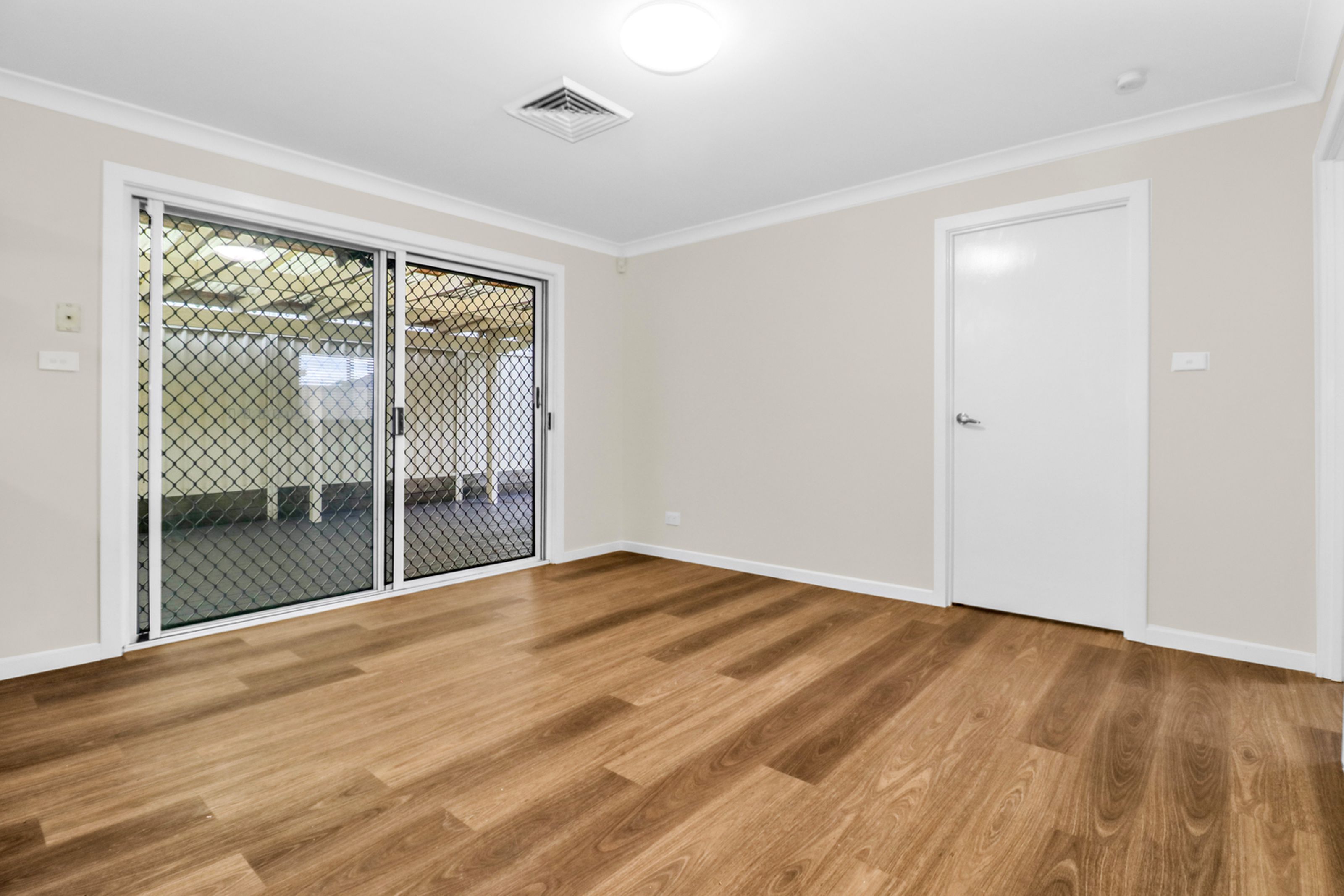 116 Garswood Road, GLENMORE PARK