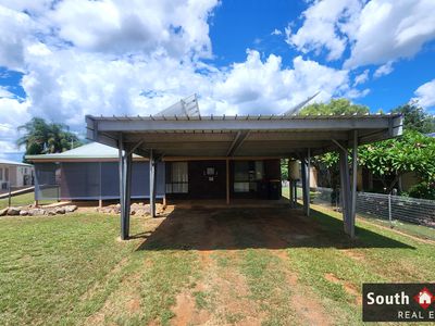 10 Princess Court, Kingaroy