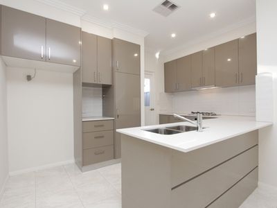 96B Powell Street, Joondanna