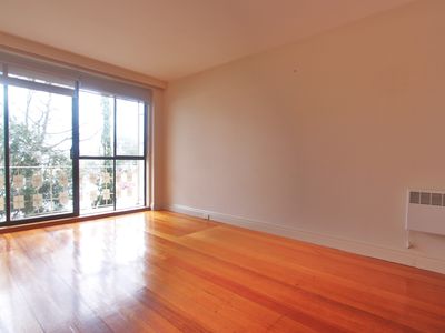 5 / 1447 Dandenong Road, Malvern East