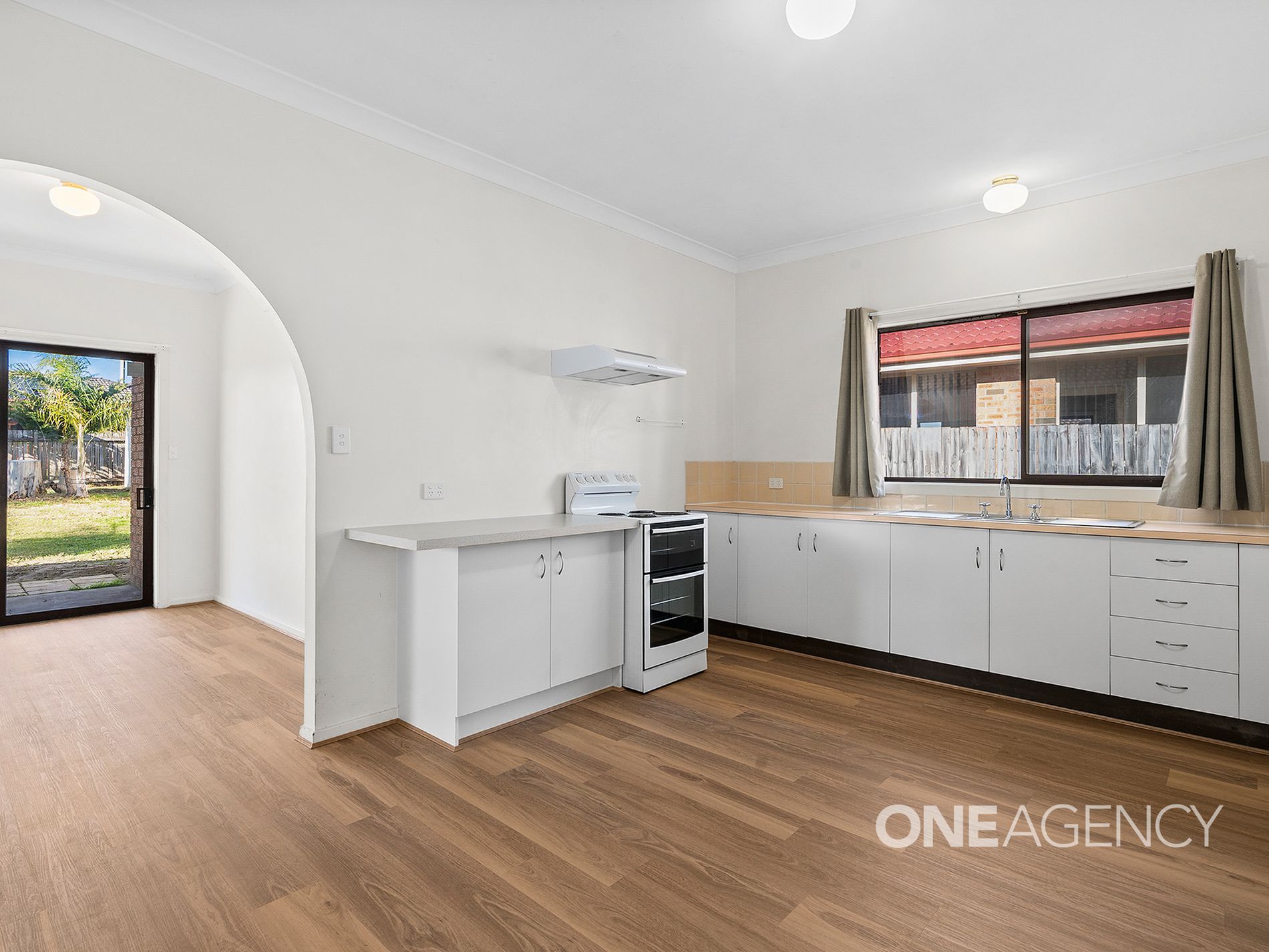 82 Paradise Beach Road, Sanctuary Point