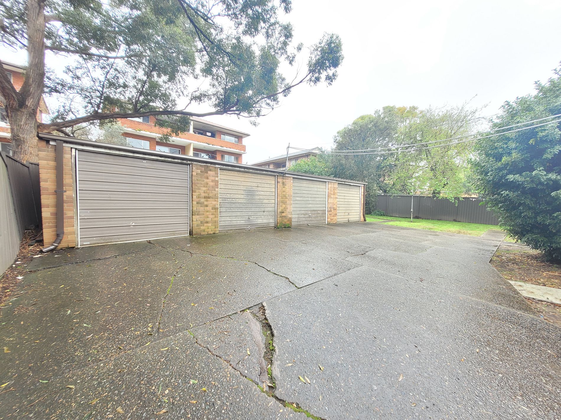 6 / 110 Croydon Street, Lakemba