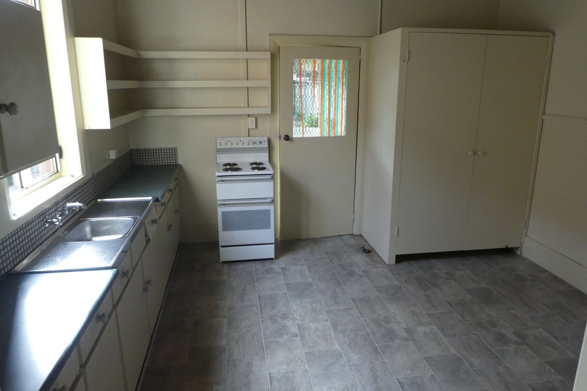 209A Allan Street, Kyabram