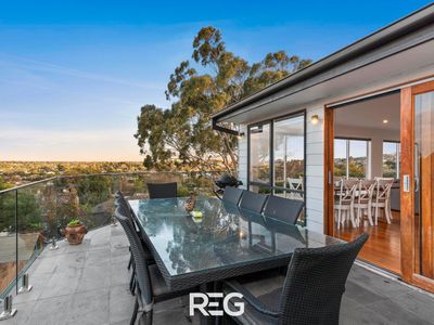 29 Reigate Road, Highton