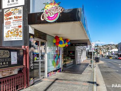 Unique Opportunity To Purchase a Florist and Gift Item Business