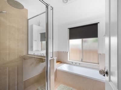 14 Butterfly Street, Piccadilly