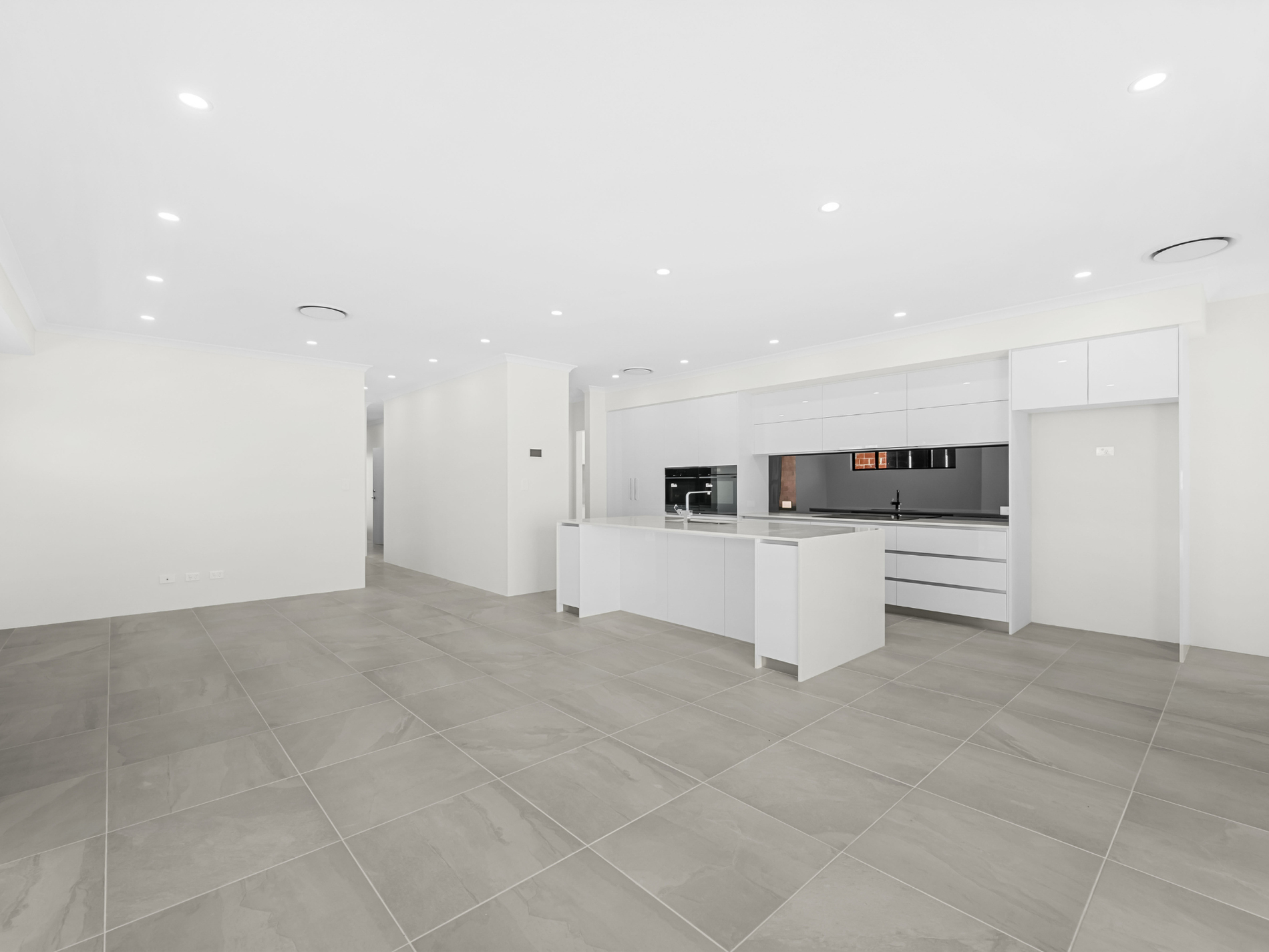 21 Currawong Loop, Treeby