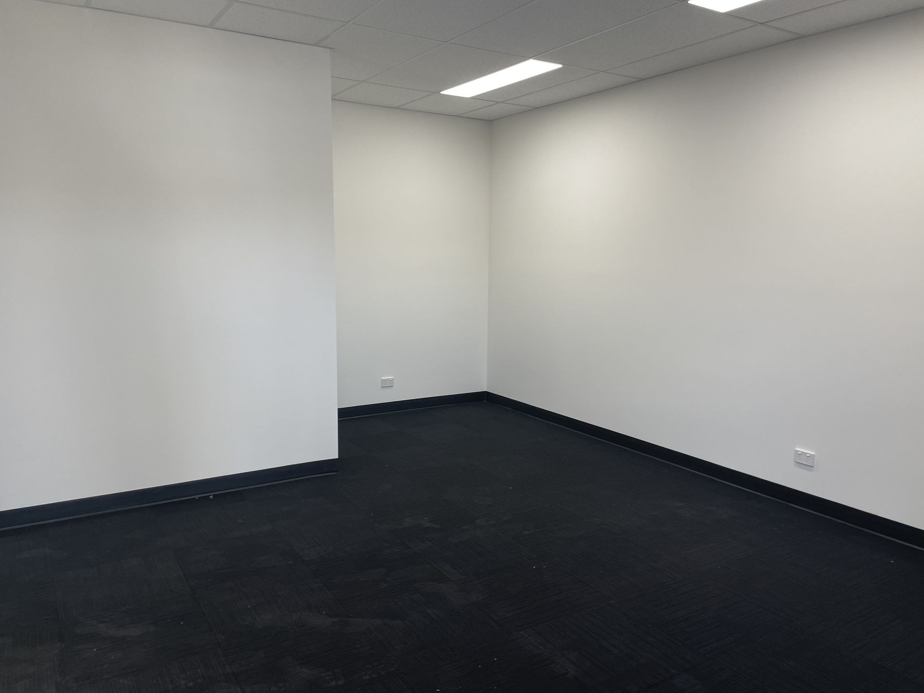 2 / 65 Eucumbene Drive, Ravenhall