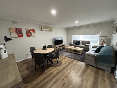 3 / 146 Nixon Street, Shepparton