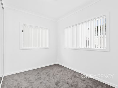 9A Kundle Street, Dapto