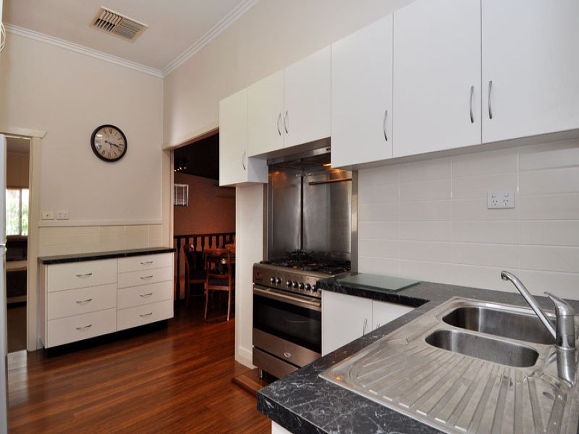 123 Lewis Street, Kalgoorlie