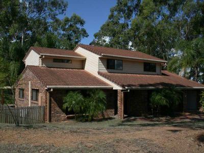 Karana Downs