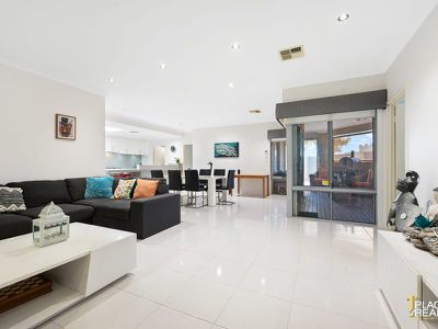 37 Roscoe Turn, Rockingham