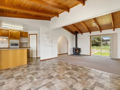 28 East Street, Crookwell