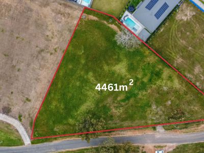 Lot 8 Mayfield Place, Gledswood Hills