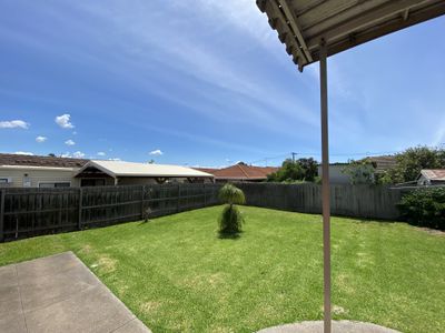 2 Victor Street, Sunshine North
