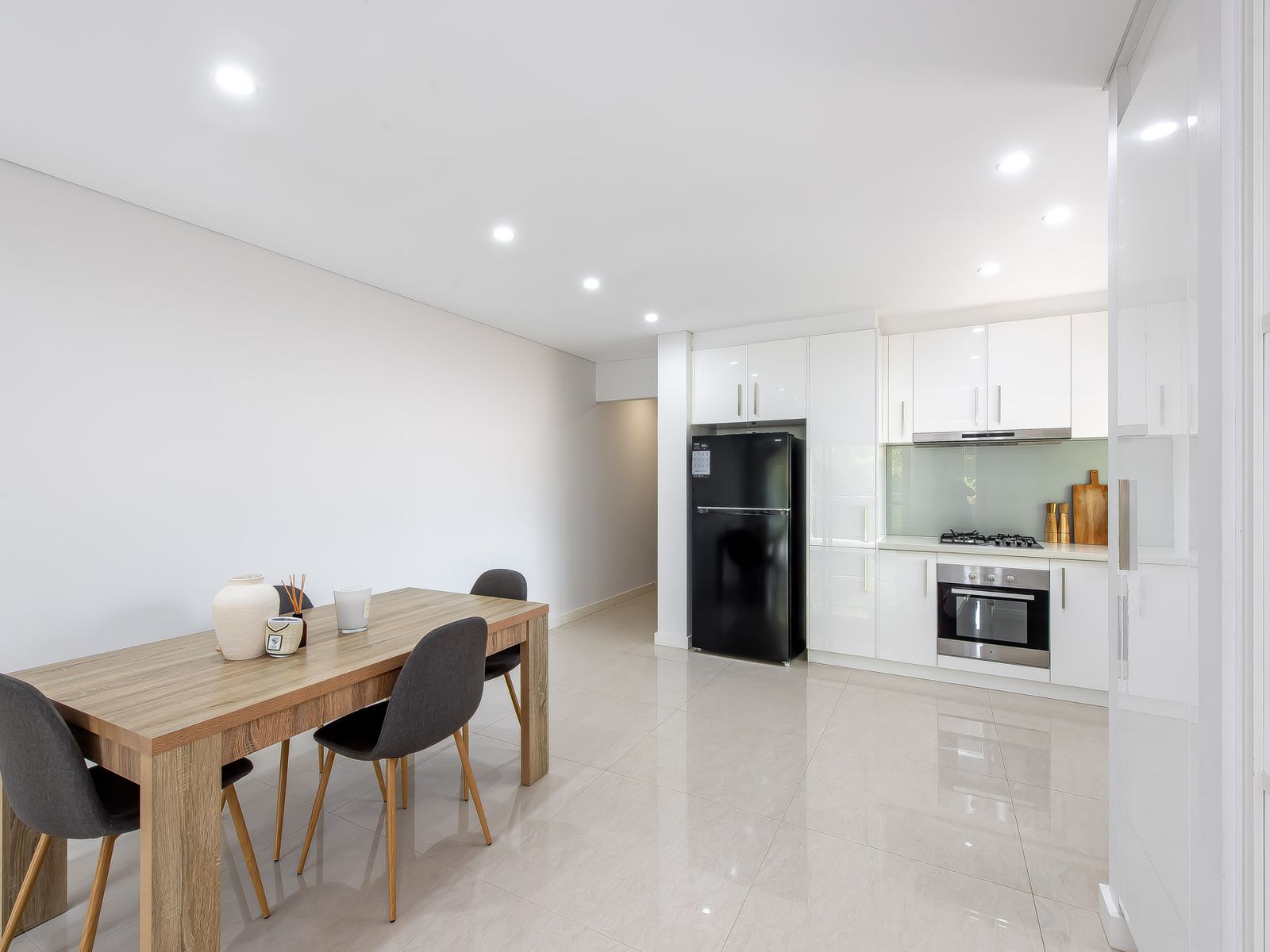 4/92 Surrey Road, Rivervale