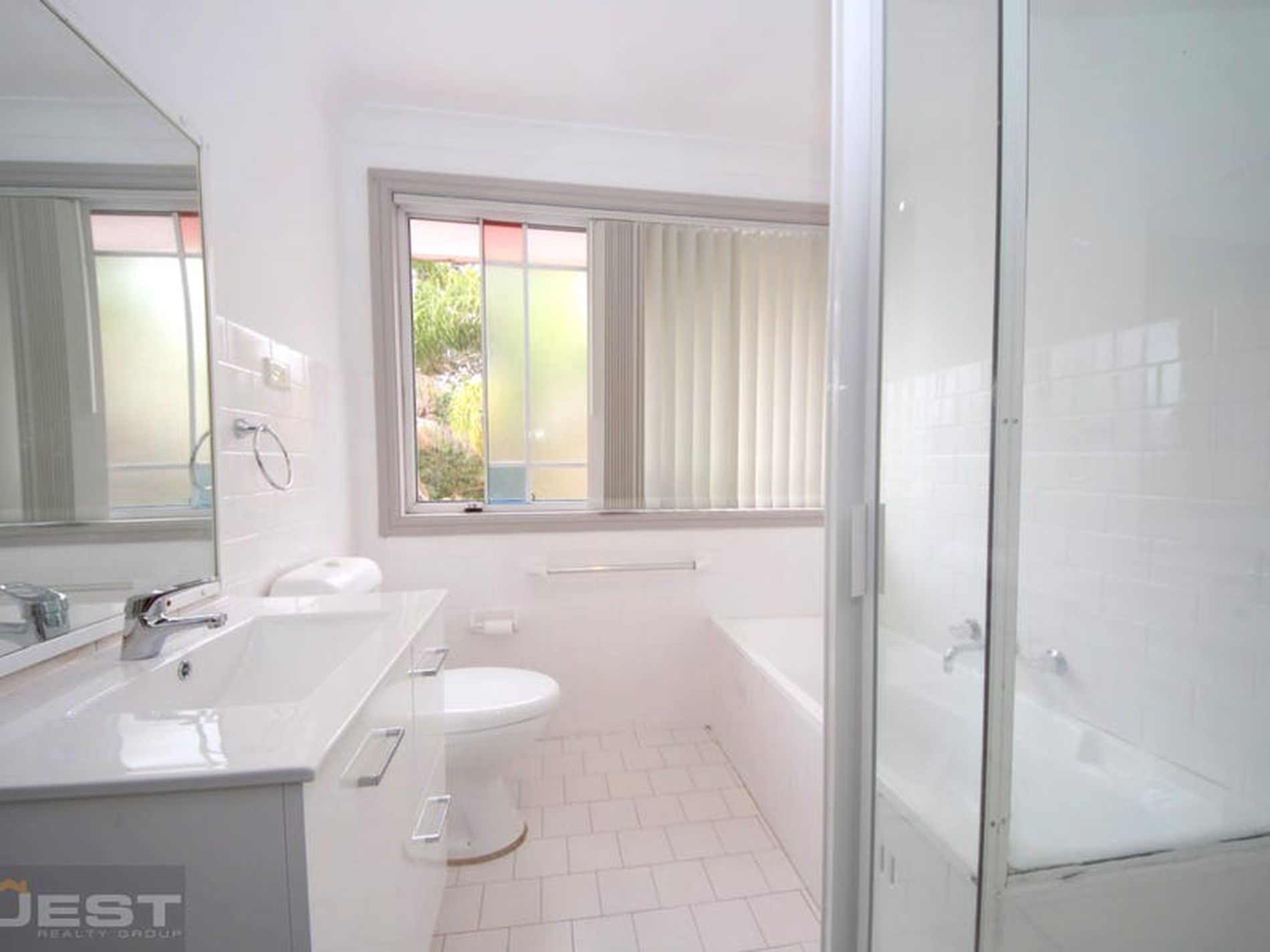 6 / 224 Old Kent Road, Greenacre