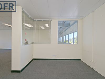 2 / 14 Fargo Way, Welshpool
