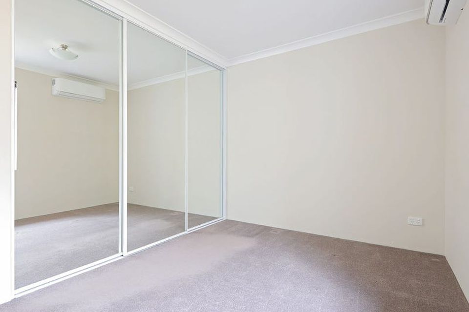 11 Barbon Lane , Baldivis