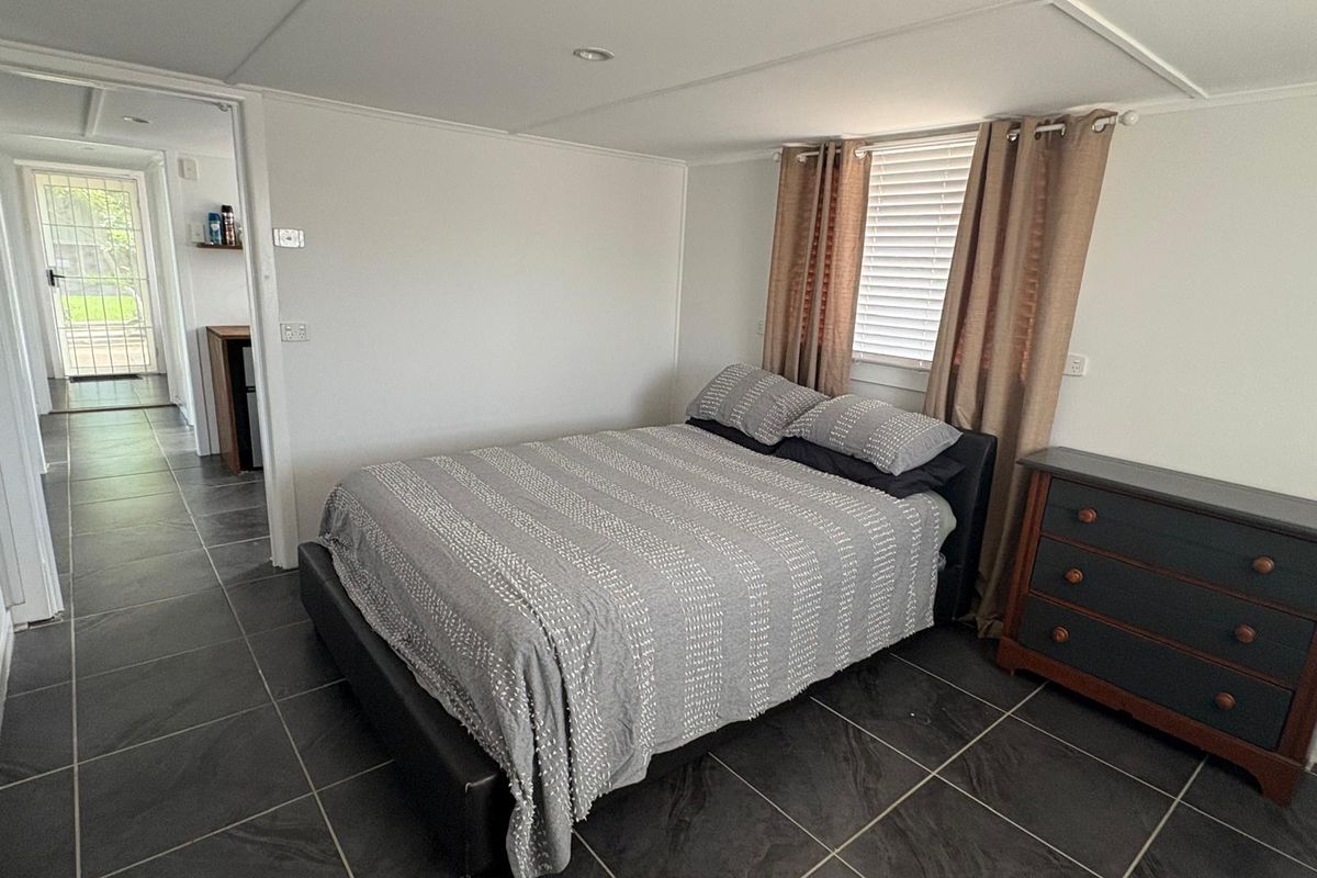 127 Yamba Road, Yamba