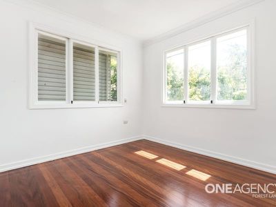 14 Randwick St, Durack