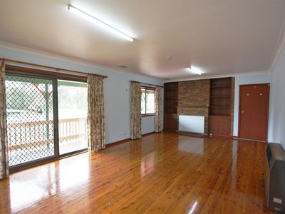 23A Welby Street, Eastwood