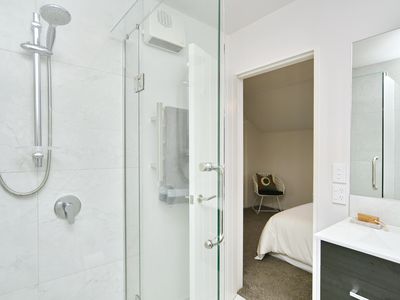 5 / 2 Huia Street, Riccarton