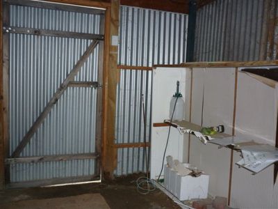 83 scott Street, Warracknabeal