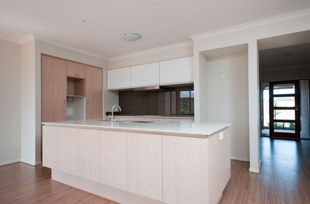 11 Humber Street, Craigieburn