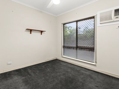 38 Godwit Crescent, Djugun