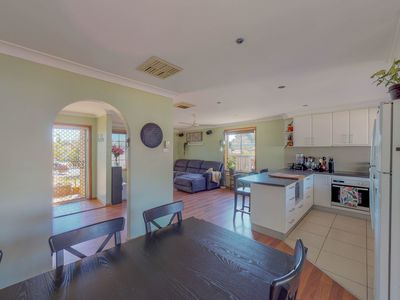 45 St Georges Terrace, Dubbo
