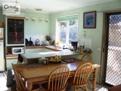 5 Andover Court, Hampton Park