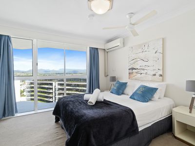 15A / 2 Nineteenth Avenue, Palm Beach