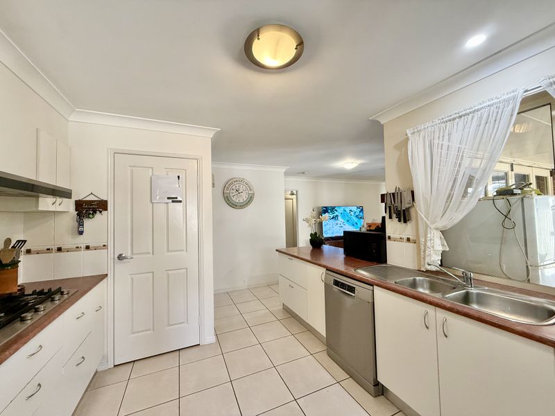 11 Trill Court, Urangan, QLD, Urangan - Thumbnail 8