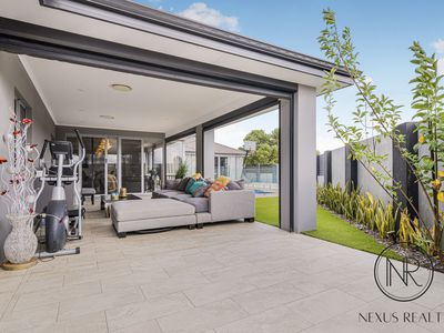 2 Julimar Drive, Southern River