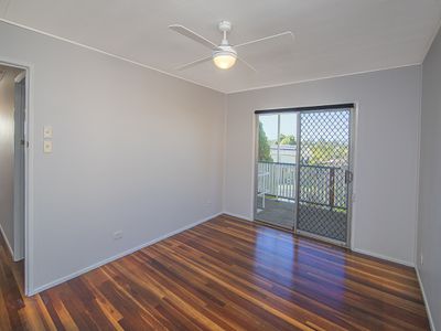 21A Caroline Street, Riverview